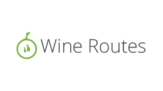 Standard Wine Routes logo